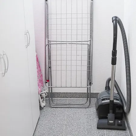 Apartman Schwarzwaldpension Tuttlingen